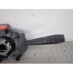 Devioluci Fiat Punto 176 dal 1993 al 1999 cod b883  1709218305165