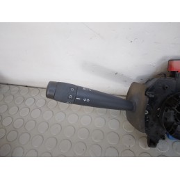 Devioluci Fiat Punto 176 dal 1993 al 1999 cod b883  1709218305165