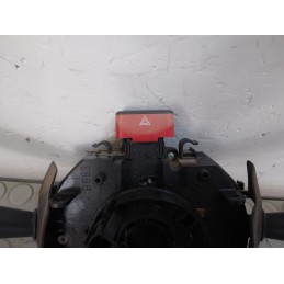 Devioluci Fiat Punto 176 dal 1993 al 1999 cod b883  1709218305165