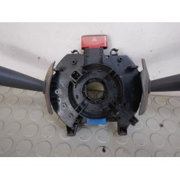 Devioluci Fiat Punto 176 dal 1993 al 1999 cod b883  1709218305165