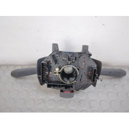 Devioluci Fiat Punto 176 dal 1993 al 1999 cod b883  1709218305165