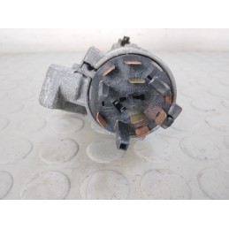 Blocchetto accensione Vw Polo 9N dal 2001 al 2009 cod 4b0905851n  1709219439852
