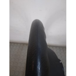 Volante sterzo con tappo airbag Daewoo Matiz dal 1998 al 2005  1709293978148