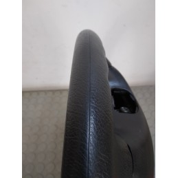 Volante sterzo con tappo airbag Daewoo Matiz dal 1998 al 2005  1709293978148
