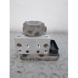 Centralina pompa abs Hyundai Atos Prime dal 2003 al 2008 cod 58910-02800  1709301620458