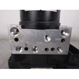 Centralina pompa abs Kia Carens dal 2002 al 2006 cod 58920-1d300  1709302825753