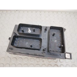 Centralina portafusibili Opel Zafira B dal 2005 al 2015 cod 13285621  1709305646102