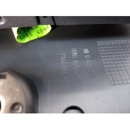 Display orologio multifunzione Opel Zafira B dal 2005 al 2014 cod 13208191  1709305807466