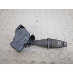 Leva tergicristallo dx Ford Fiesta V dal 2002 al 2008  1709552459753