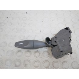Devioluci leva sx Ford Fiesta V dal 2002 al 2008  1709552614091