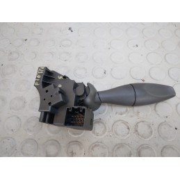 Devioluci leva sx Ford Fiesta V dal 2002 al 2008  1709552614091