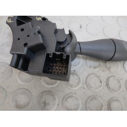 Devioluci leva sx Ford Fiesta V dal 2002 al 2008  1709552614091
