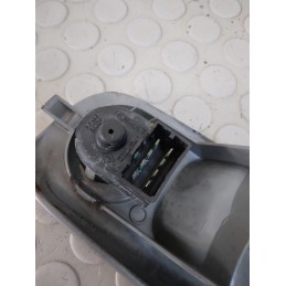 Pulsantiera alzavetro ant sx Renault Twingo I serie dal 1993 al 2007  1709561496671
