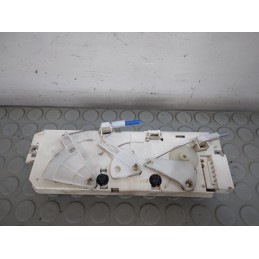 Centralina comando aria clima Renault Twingo I serie dal 1998 al 2007  1709561795507