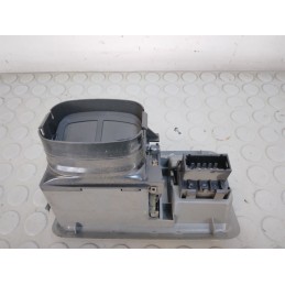 Bocchetta aria areazione ant sx Renault Twingo I serie dal 1997 al 2007 cod 8200184063  1709562100010