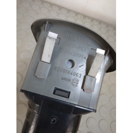 Bocchetta aria areazione ant sx Renault Twingo I serie dal 1997 al 2007 cod 8200184063  1709562100010