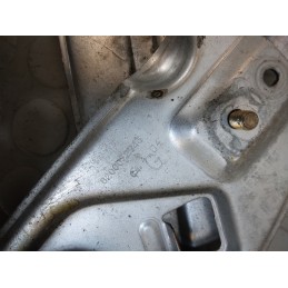 Motorino alzavetro ant sx Renault Twingo I serie dal 1997 al 2007 cod 8200052943  1709562420477