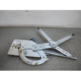 Motorino alzavetro ant dx Renault Twingo I serie dal 1997 al 2007  1709562657354
