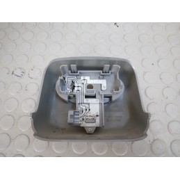 Plafoniera luce abitacolo ant Renault Twingo I serie dal 1998 al 2007 cod 8200061169  1709562864882