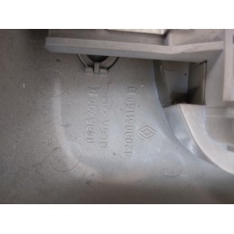 Plafoniera luce abitacolo ant Renault Twingo I serie dal 1998 al 2007 cod 8200061169  1709562864882