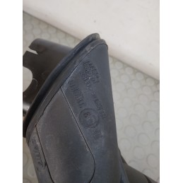 Specchietto retrovisore ant sx Fiat Doblo dal 2000 al 2007 cod 0158100  1709565448959