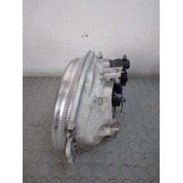Faro fanale proiettore ant dx Renault Twingo I serie dal 1997 al 2007  1709566321985