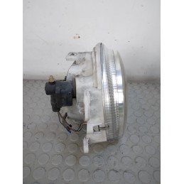 Faro fanale proiettore ant dx Renault Twingo I serie dal 1997 al 2007  1709566321985