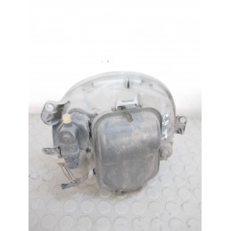 Faro fanale proiettore ant sx Renault Twingo I serie dal 1997 al 2007  1709566794666