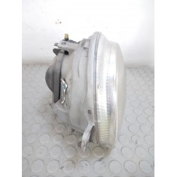 Faro fanale proiettore ant sx Renault Twingo I serie dal 1997 al 2007  1709566794666