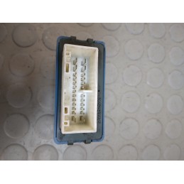 Centralina chiusura portiere Toyota Yaris dal 1999 al 2005 cod 85980-52051 051500-3580  1709567238787