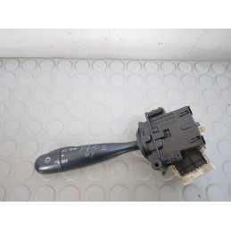 Devioluci leva sx Toyota Yaris I serie dal 1999 al 2005 cod 173648  1709637336252