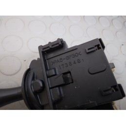 Devioluci leva sx Toyota Yaris I serie dal 1999 al 2005 cod 173648  1709637336252