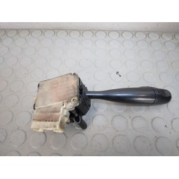 Devioluci leva sx Toyota Yaris I serie dal 1999 al 2005 cod 173648  1709637336252