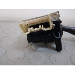 Devioluci leva sx Toyota Yaris I serie dal 1999 al 2005 cod 173648  1709637336252