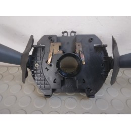 Devioluci Fiat Doblo dal 2000 al 2007 cod a223  1709732248597