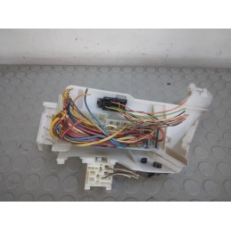 Centralina portafusibili Renault Twingo I serie dal 1997 al 2007 cod 7700425221  1709733613264