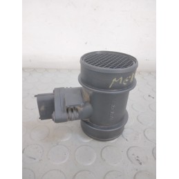 Debimetro flussometro Opel Meriva A dal 2003 al 2010 cod 0280218119  1709735164306