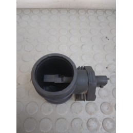 Debimetro flussometro Opel Meriva A dal 2003 al 2010 cod 0280218119  1709735164306