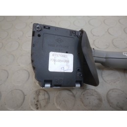 Leva tergicristallo dx Renault Twingo I serie dal 1997 al 2007 cod 7701054306  1709737160436