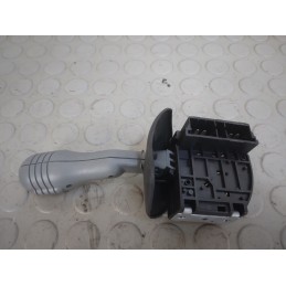 Leva tergicristallo dx Renault Twingo I serie dal 1997 al 2007 cod 7701054306  1709737160436
