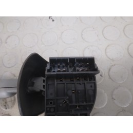 Leva tergicristallo dx Renault Twingo I serie dal 1997 al 2007 cod 7701054306  1709737160436