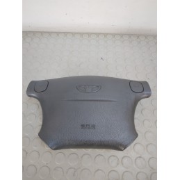 Airbag volante Daewoo Matiz dal 1997 al 2005  1709737629193