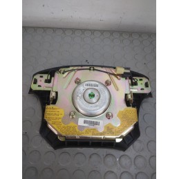 Airbag volante Daewoo Matiz dal 1997 al 2005  1709737629193