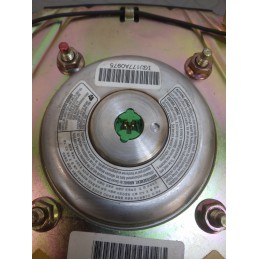 Airbag volante Daewoo Matiz dal 1997 al 2005  1709737629193