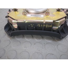 Airbag volante Daewoo Matiz dal 1997 al 2005  1709737629193