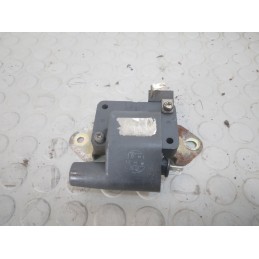 Bobina accensione Daewoo Matiz dal 1997 al 2005  1709739219569