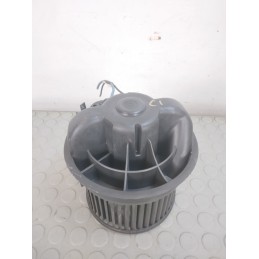 Ventola riscaldamento abitacolo Citroen C1 dal 2005 al 2014 I serie cod n101812h  1709741687660