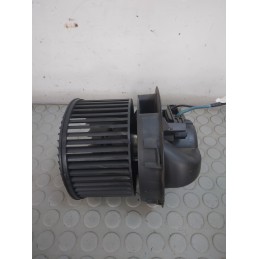Ventola riscaldamento abitacolo Citroen C1 dal 2005 al 2014 I serie cod n101812h  1709741687660