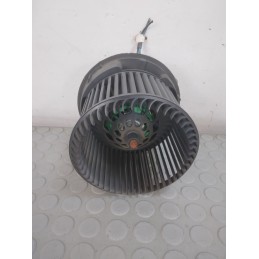 Ventola riscaldamento abitacolo Citroen C1 dal 2005 al 2014 I serie cod n101812h  1709741687660