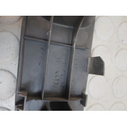 Pulsantiera alzavetro ant dx Nissan Micra K12 dal 2002 al 2010  1709822371129